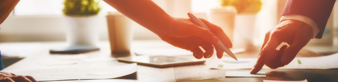 Суд Горецкого района